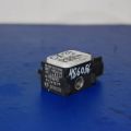 3M5T-14B342-AB | Датчик удару задн. прав. MAZDA CX-9 06-16