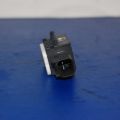 3M5T-14B342-AB | Датчик удару задн. прав. MAZDA CX-9 06-16 - Прев'ю 3
