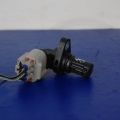 33220-64L20 | Датчик положения коленвала SUZUKI KIZASHI 09-14