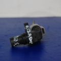 33220-64L20 | Датчик положения коленвала SUZUKI KIZASHI 09-14 - Превью 2