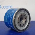 0K710-23902A | Фильтр масляный KIA SPORTAGE JA 93-04 - Превью 2