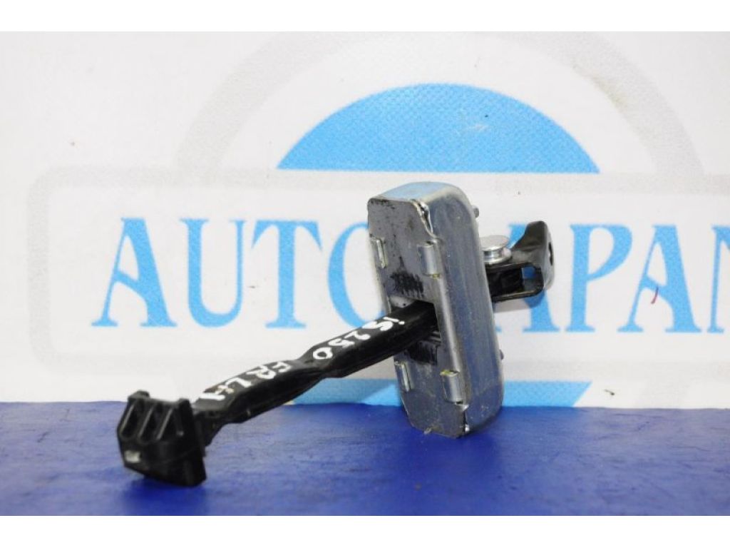 68620-53020 | Ограничитель двери передн. лев. LEXUS IS250/350 05-13