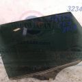 EG22-73-510 | Стекло двери задн. лев. MAZDA CX-7 06-12