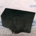 EG22-73-510 | Стекло двери задн. лев. MAZDA CX-7 06-12 - Превью 2