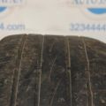 Диск R17 INFINITI M35/M45 04-10 - Прев'ю 5