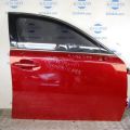 6903053100 | Замок двери передн. прав. LEXUS IS250/350 05-13