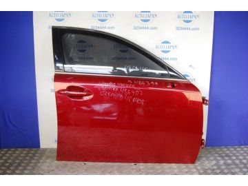 Замок двери передн. прав. LEXUS IS250/350 05-13