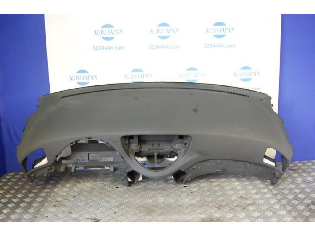 66050XA03A | торпедо SUBARU TRIBECA B9 05-07