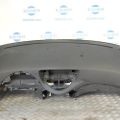66050XA03A | торпедо SUBARU TRIBECA B9 05-07