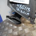 66050XA03A | торпедо SUBARU TRIBECA B9 05-07 - Прев'ю 2