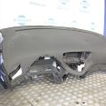 66050XA03A | торпедо SUBARU TRIBECA B9 05-07 - Прев'ю 3