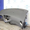66050XA03A | торпедо SUBARU TRIBECA B9 05-07 - Прев'ю 4