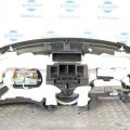 66050XA03A | торпедо SUBARU TRIBECA B9 05-07 - Прев'ю 5
