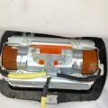 66050XA03A | торпедо SUBARU TRIBECA B9 05-07 - Прев'ю 6