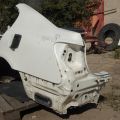 61612-30A31 | Четверть кузова задняя лев. LEXUS GS350 GS300 05-11 - Превью 3