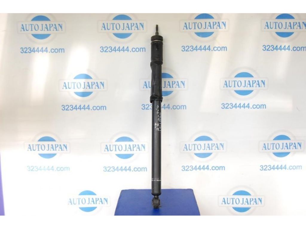 41800-80J21 | Амортизатор задн. SUZUKI SX4 06-13