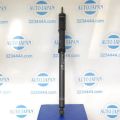 41800-80J21 | Амортизатор задн. SUZUKI SX4 06-13