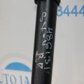 41800-80J21 | Амортизатор задн. SUZUKI SX4 06-13 - Прев'ю 2