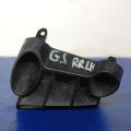 Кронштейн переднього бампера лів. LEXUS GS350 GS300 05-11