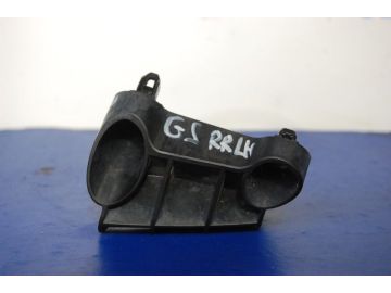 Кронштейн переднього бампера лів. LEXUS GS350 GS300 05-11