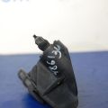 Кронштейн переднього бампера лів. LEXUS GS350 GS300 05-11 - Прев'ю 3