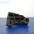 Кронштейн переднього бампера лів. LEXUS GS350 GS300 05-11