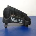 Кронштейн переднього бампера лів. LEXUS GS350 GS300 05-11 - Прев'ю 3