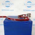 Петля кришки багажника лів. LEXUS IS250/350 05-13