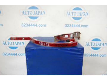 Петля кришки багажника лів. LEXUS IS250/350 05-13