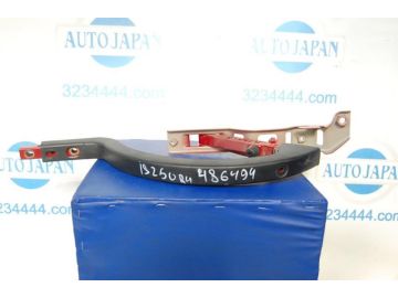 Петля кришки багажника прав. LEXUS IS250/350 05-13