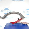 Петля кришки багажника прав. LEXUS IS250/350 05-13 - Прев'ю 3
