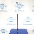 Амортизатор кришки багажника LEXUS IS250/350 05-13