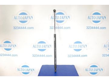 Амортизатор кришки багажника LEXUS IS250/350 05-13
