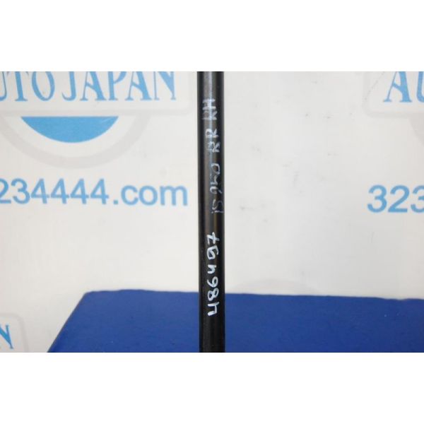 Амортизатор кришки багажника LEXUS IS250/350 05-13 — 2