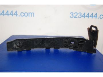 Кронштейн заднього бампера лів. LEXUS IS250/350 05-13