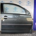 Петля двери нижняя передн. прав. MITSUBISHI OUTLANDER XL 05-13