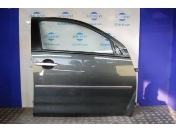 Стеклоподъемник передн. прав. MITSUBISHI OUTLANDER XL 05-13