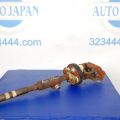 Рульовий карданчик HONDA ACCORD COUPE 07-12