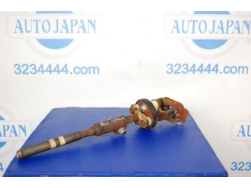 Рулевой карданчик HONDA ACCORD COUPE 07-12