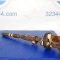 Рульовий карданчик HONDA ACCORD COUPE 07-12 - Прев'ю 3