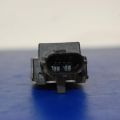 89831-0W040 | Датчик удару задн. прав. LEXUS IS250/350 05-13 - Прев'ю 2