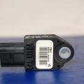 89831-0W040 | Датчик удару задн. прав. LEXUS IS250/350 05-13 - Прев'ю 3