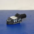 89831-0W040 | Датчик удара задн. лев. LEXUS IS250/350 05-13