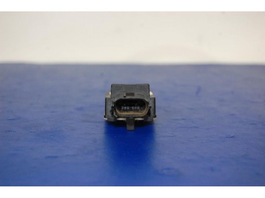 89831-0W040 | Датчик удара задн. лев. LEXUS IS250/350 05-13 - Фото 2