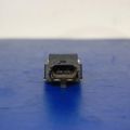 89831-0W040 | Датчик удара задн. лев. LEXUS IS250/350 05-13 - Превью 2