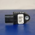 89831-0W040 | Датчик удара задн. лев. LEXUS IS250/350 05-13 - Превью 3
