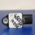 89831-0W040 | Датчик удара задн. лев. LEXUS IS250/350 05-13 - Превью 4