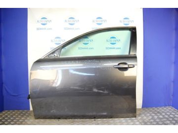 Обмежувач дверей передн. лів. TOYOTA CAMRY 40 06-11