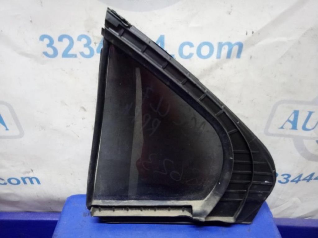 73405-SEA-000 | Стекло двери глухое задн. прав. HONDA ACCORD CL7 / TSX 03-08 - Фото 2