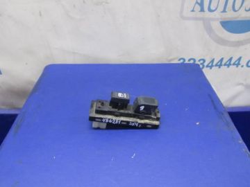 Кнопка склопідіймача SUZUKI SX4 06-13